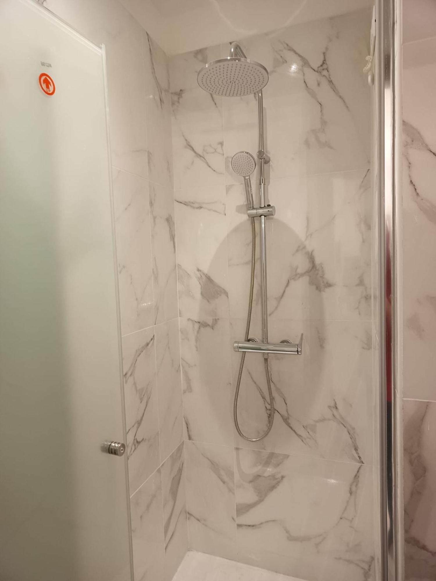In - Luxury Apartamento