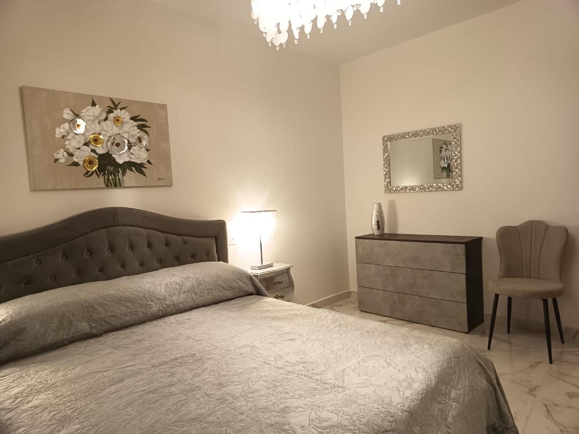 Apartamento In - Luxury Venecia