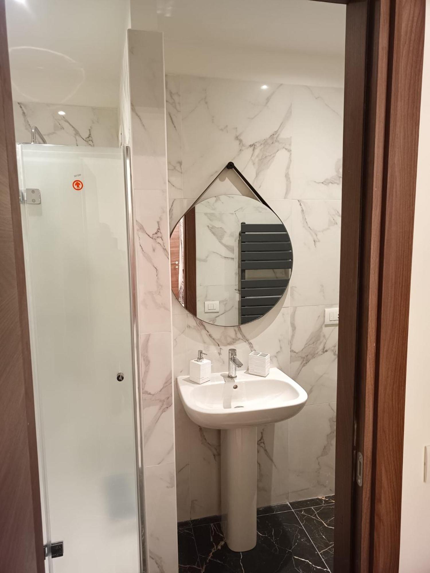 Apartamento In - Luxury