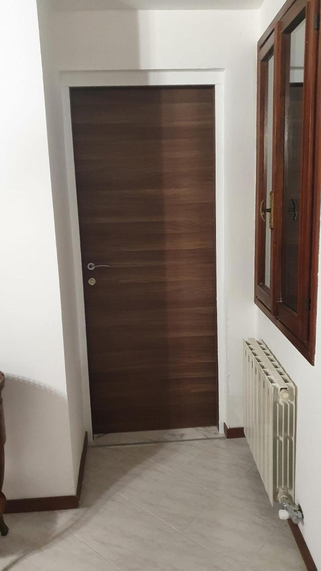 In - Luxury Apartamento *