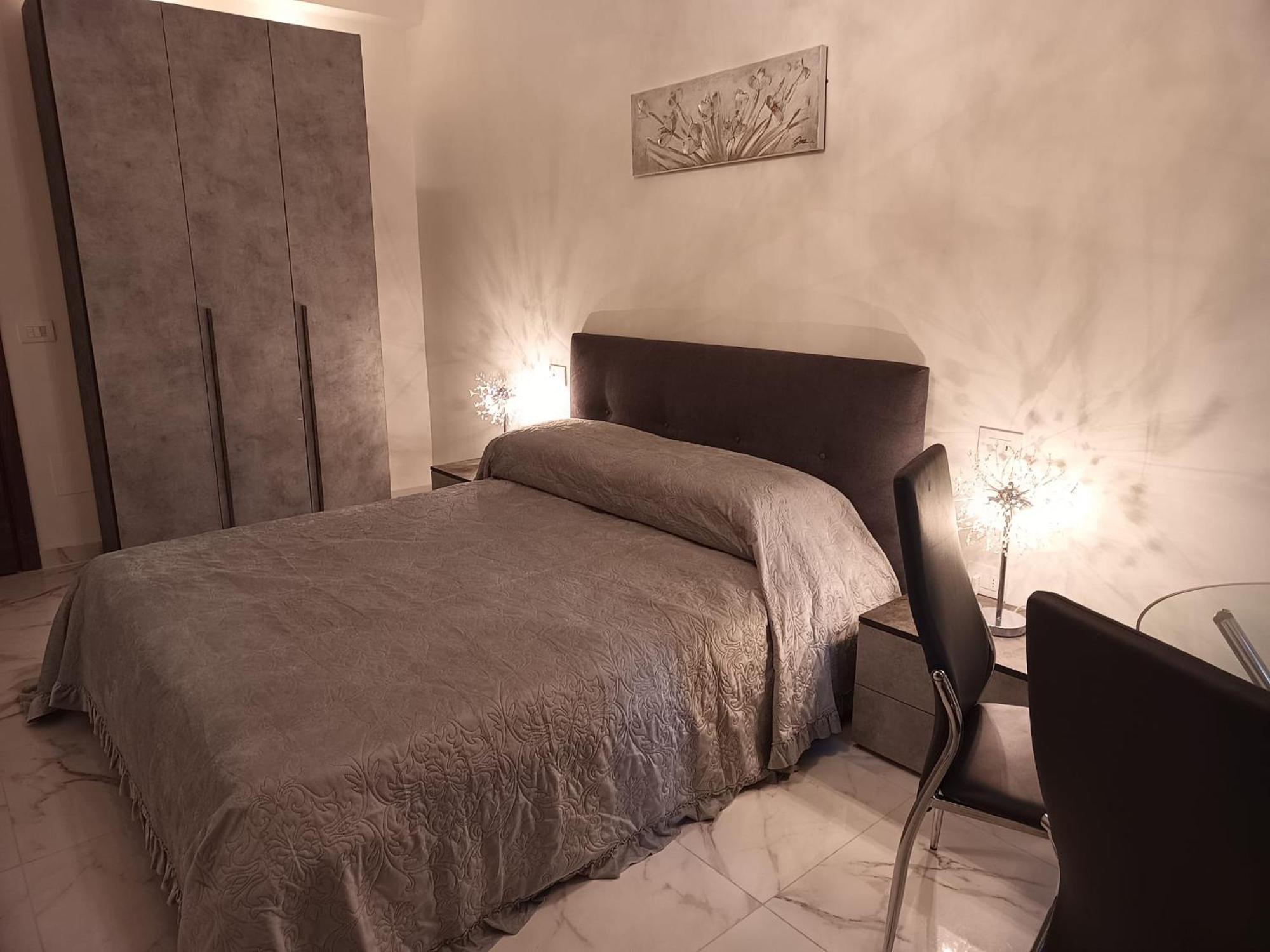 In - Luxury * Venecia