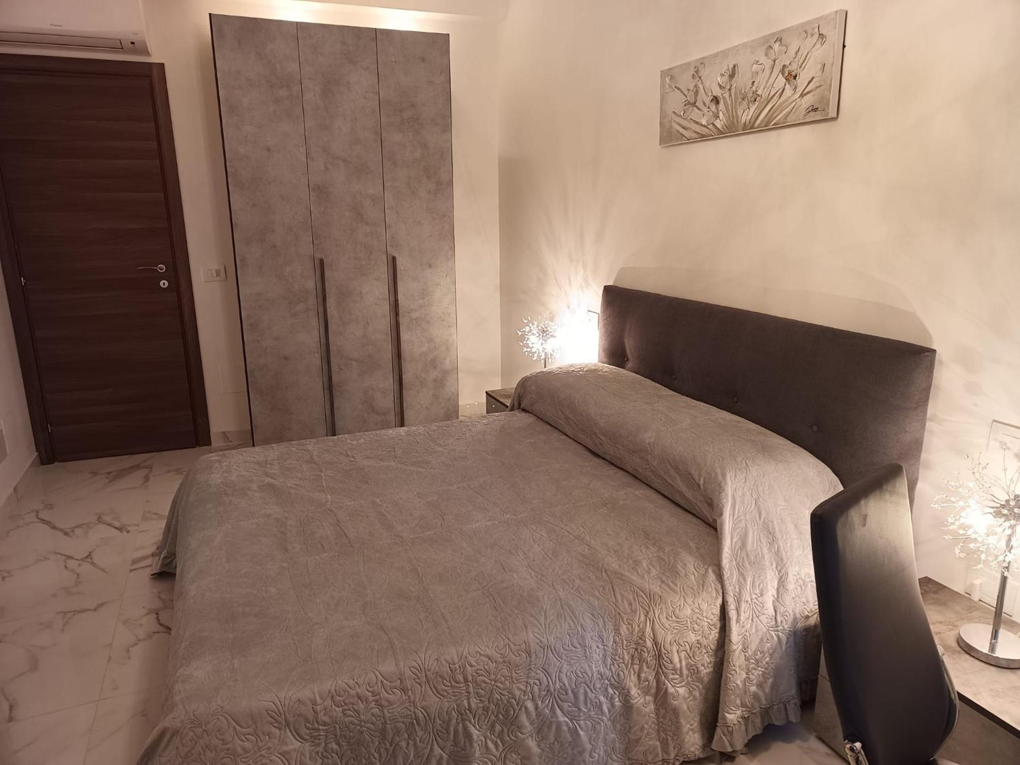 In - Luxury Venecia