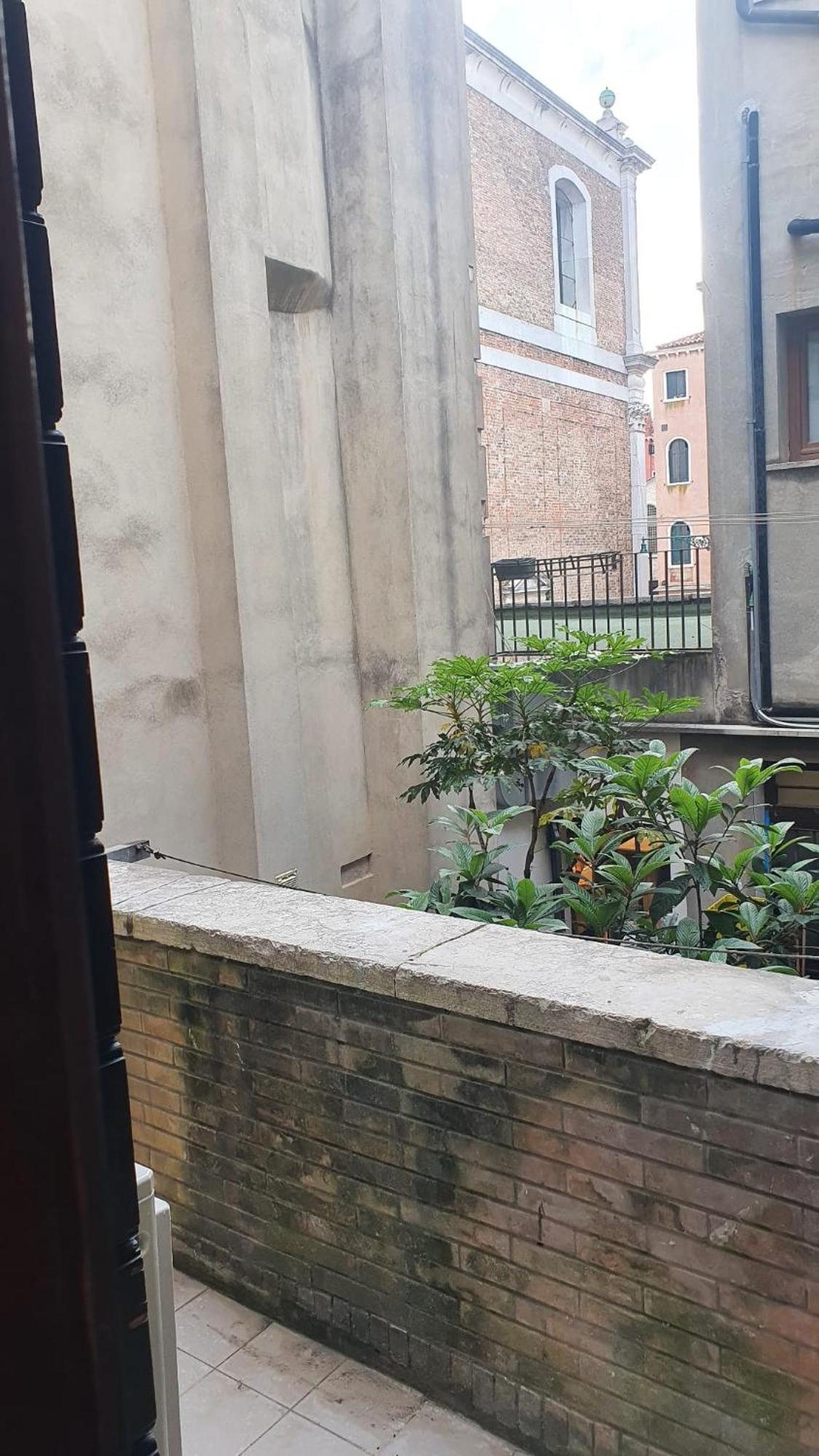 Apartamento In - Luxury *