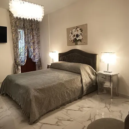 Venezia In Suite - Luxury Accommodation Exterior foto