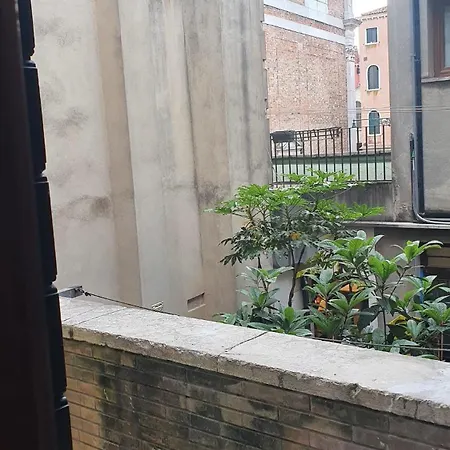Venezia In Suite - Luxury Accommodation Exterior foto